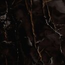 Фото Marazzi плитка Grande Marble Look Onice Nero Lux 120x120 (MERV)