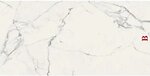 Фото Marazzi плитка Grande Marble Look Statuario Book Match Levigato Faccia B 120x240 (M0NW)