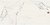 Фото Marazzi плитка Grande Marble Look Statuario Book Match Levigato Faccia B 120x240 (M0NW)