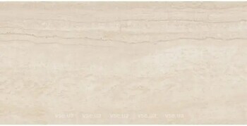 Фото Marazzi плитка Mystone Travertino Navona Str Rett 30x60 (M9GG)