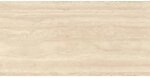 Фото Marazzi плитка Mystone Travertino Classico 60x120 (M9EK)