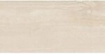 Фото Marazzi плитка Mystone Travertino Navona 60x120 (M9EL)