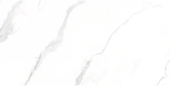 Фото Porcelanosa плитка настінна Aria White Polished 160x320