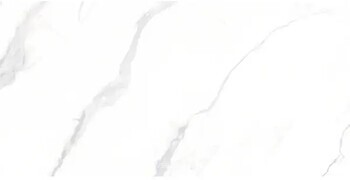 Фото Porcelanosa плитка настінна Aria White Polished 160x320