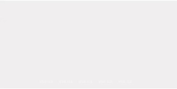 Фото Porcelanosa плитка настінна Moon White Pol 160x320