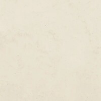 Фото Porcelanosa плитка Montreal White Nature 120x120