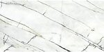 Фото Porcelanosa плитка Calacata Green Silk 160x320