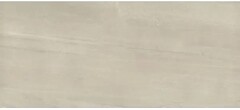 Фото Porcelanosa плитка настенная Aged Clay Nature 120x270