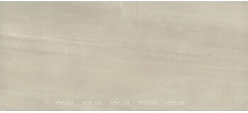 Фото Porcelanosa плитка настінна Aged Clay Nature 120x270