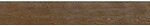 Фото Porcelanosa плитка Oxford Castano 19.3x120