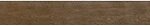 Фото Porcelanosa плитка Oxford Castano Antislip 19.3x120