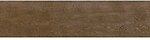 Фото Porcelanosa плитка Oxford Castano 29.4x120