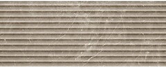 Фото Porcelanosa плитка настінна Velluto Line Beige 59.6x150