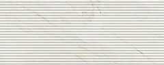 Фото Porcelanosa плитка настінна Glem Line White 59.6x150