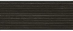 Фото Porcelanosa декор Gent Line 3D Antracita 59.6x150
