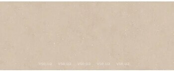 Фото Porcelanosa плитка настінна Terra Line Clay 59.6x150