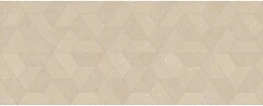 Фото Porcelanosa декор Terra Deco Clay 59.6x150