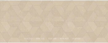 Фото Porcelanosa декор Terra Deco Clay 59.6x150