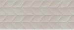 Фото Porcelanosa плитка настінна Mystic Spiga Beige 59.6x150