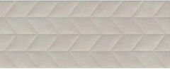 Фото Porcelanosa плитка настінна Mystic Spiga Beige 59.6x150