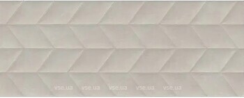 Фото Porcelanosa плитка настінна Mystic Spiga Beige 59.6x150
