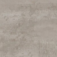 Фото Porcelanosa плитка підлогова Ferroker Aluminio 44.3x44.3