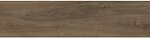 Фото Porcelanosa плитка підлогова Forest Cognat 22x90