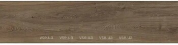 Фото Porcelanosa плитка підлогова Forest Cognat 22x90