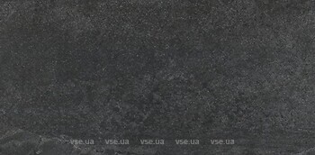 Фото Porcelanosa плитка Samoa Antracita Ant 40x80