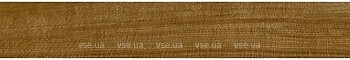 Фото Porcelanosa плитка настінна Oxford Cognac Ant 19.3x120