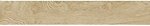 Фото Porcelanosa плитка Oxford Natural Ant 19.3x120
