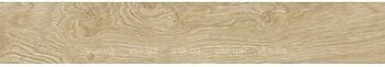 Фото Porcelanosa плитка Oxford Natural Ant 19.3x120