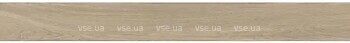 Фото Porcelanosa плитка Fulham Arce Ant 16.5x150