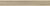 Фото Porcelanosa плитка Fulham Arce Ant 16.5x150
