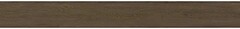 Фото Porcelanosa плитка Fulham Brown 16.5x150