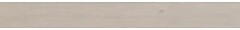Фото Porcelanosa плитка Fulham Siena 16.5x150