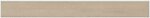Фото Porcelanosa плитка Gent Arce 19.3x180