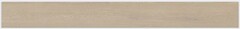 Фото Porcelanosa плитка Gent Arce 19.3x180