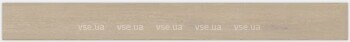 Фото Porcelanosa плитка Gent Arce 19.3x180