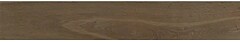 Фото Porcelanosa плитка Gent Castano 29.4x180