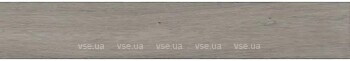 Фото Porcelanosa плитка Gent Silver 29.4x180
