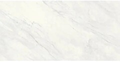 Фото Porcelanosa плитка настінна Glem White Pol 160x320
