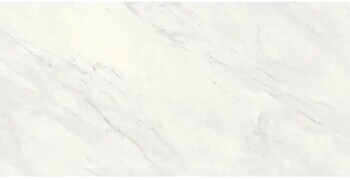 Фото Porcelanosa плитка настінна Glem White Pol 160x320