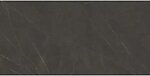 Фото Porcelanosa плитка настінна Liem Dark Nature 160x320