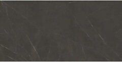 Фото Porcelanosa плитка настінна Liem Dark Nature 160x320