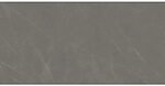 Фото Porcelanosa плитка настінна Liem Grey Nature 160x320