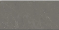 Фото Porcelanosa плитка настінна Liem Grey Nature 160x320