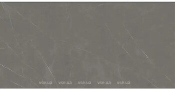 Фото Porcelanosa плитка настінна Liem Grey Nature 160x320