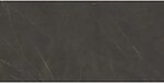 Фото Porcelanosa плитка настінна Liem Dark Pol 160x320