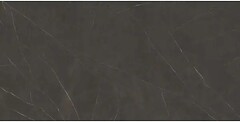 Фото Porcelanosa плитка настінна Liem Dark Pol 160x320